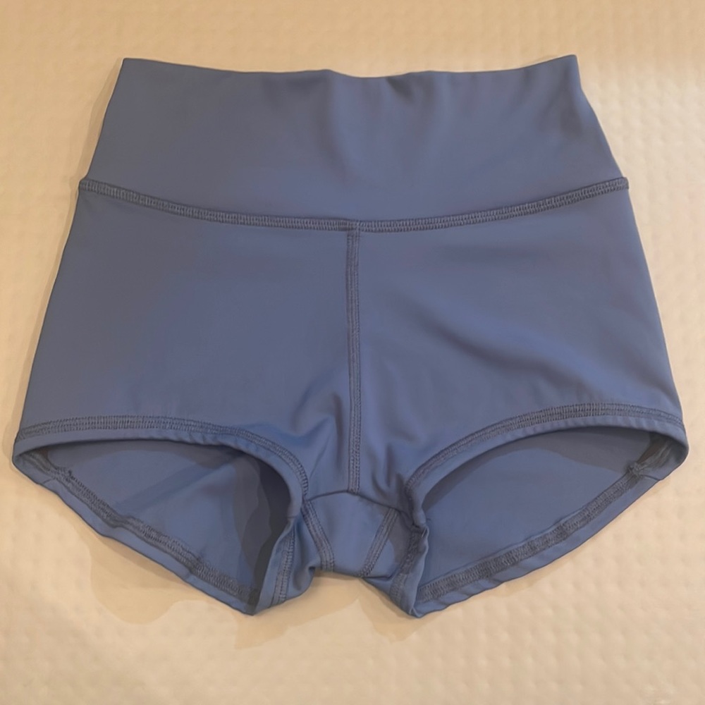 Five Dancewear everyday short YXL PLUS